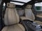 2026 Cadillac LYRIQ Signature Sport