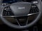 2026 Cadillac LYRIQ Signature Sport