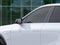 2027 Cadillac LYRIQ Signature Sport