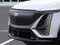 2027 Cadillac LYRIQ Signature Sport