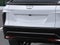 2027 Cadillac LYRIQ Signature Sport