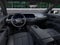 2027 Cadillac LYRIQ Signature Sport