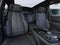 2027 Cadillac LYRIQ Signature Sport