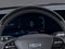 2027 Cadillac LYRIQ Signature Sport