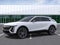 2027 Cadillac LYRIQ Signature Sport