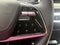 2027 Cadillac LYRIQ Signature Sport
