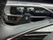 2027 Cadillac LYRIQ Signature Sport