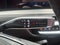 2027 Cadillac LYRIQ Signature Sport