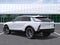 2027 Cadillac LYRIQ Signature Sport