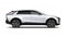 2027 Cadillac LYRIQ Signature Sport
