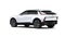 2027 Cadillac LYRIQ Signature Sport