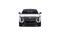 2027 Cadillac LYRIQ Signature Sport