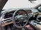 2026 Cadillac LYRIQ Signature Sport