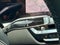 2026 Cadillac LYRIQ Signature Sport