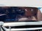 2026 Cadillac LYRIQ Signature Sport