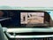 2026 Cadillac LYRIQ Signature Sport