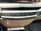 2026 Cadillac LYRIQ Signature Sport