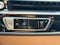 2026 Cadillac LYRIQ Signature Sport