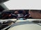 2026 Cadillac LYRIQ Signature Sport