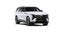 2026 Cadillac ESCALADE IQL Luxury