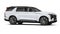 2026 Cadillac ESCALADE IQL Luxury