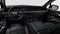 2026 Cadillac ESCALADE IQL Luxury