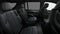 2026 Cadillac ESCALADE IQL Luxury
