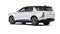 2026 Cadillac ESCALADE IQL Luxury