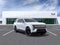 2026 Cadillac ESCALADE IQL Premium Sport