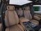 2026 Cadillac ESCALADE IQL Premium Sport