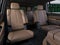 2026 Cadillac ESCALADE IQL Premium Sport