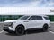 2026 Cadillac ESCALADE IQL Premium Sport