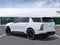 2026 Cadillac ESCALADE IQL Premium Sport