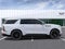 2026 Cadillac ESCALADE IQL Premium Sport