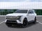 2026 Cadillac ESCALADE IQL Premium Sport