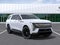2026 Cadillac ESCALADE IQL Premium Sport