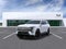 2026 Cadillac ESCALADE IQL Premium Sport