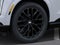 2026 Cadillac ESCALADE IQL Premium Sport
