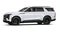 2026 Cadillac ESCALADE IQL Premium Sport