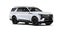 2026 Cadillac ESCALADE IQL Premium Sport