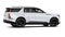 2026 Cadillac ESCALADE IQL Premium Sport