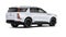 2026 Cadillac ESCALADE IQL Premium Sport