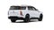 2026 Cadillac ESCALADE IQL Premium Sport