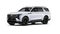 2026 Cadillac ESCALADE IQL Premium Sport