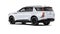 2026 Cadillac ESCALADE IQL Premium Sport