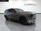 2026 Cadillac ESCALADE IQL Premium Sport