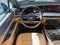 2026 Cadillac ESCALADE IQL Premium Sport