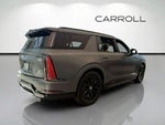2026 Cadillac ESCALADE IQL Premium Sport