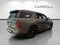 2026 Cadillac ESCALADE IQL Premium Sport