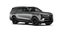 2026 Cadillac ESCALADE IQL Premium Sport